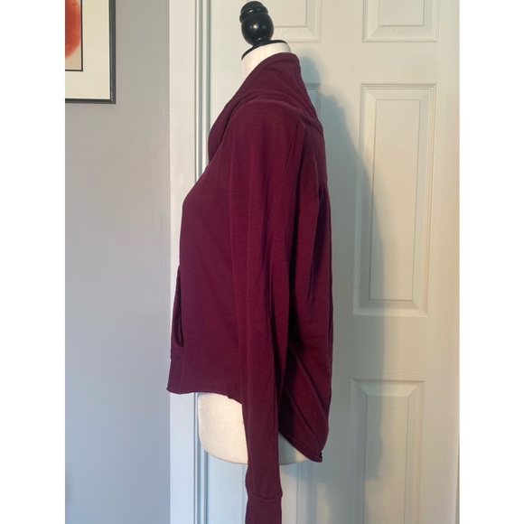 👻Hard Candy Sweater - Picture 6 of 7